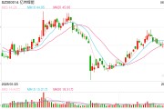 八字命理亿纬锂能拟赴港IPO：近6年直接融资190亿业绩掉队明显 大股东曾包揽定增又大幅质押