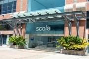 八字命理Meta重金投资初创公司Scale AI