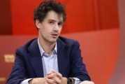 八字命理人工智能实验室Mistral将推出其首款推理模型，挑战 OpenAI