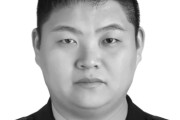八字命理痛心！河南周口35岁公安民警王振因公牺牲