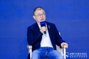八字命理为什么汽车行业要反内卷？贾可：既要配置高又要价格低，上帝都做不了