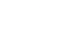 八字命理新闻内容发布